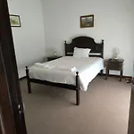 Lavanda Mira Serra Hotel
