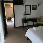 Lavanda Mira Serra Hotel 3*