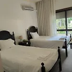 Hotel Lavanda Mira Serra