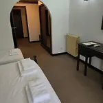 Hotel Lavanda Mira Serra 3*