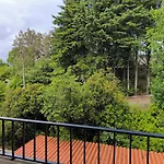 Lavanda Mira Serra Hotel