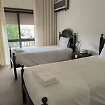 Hotel Lavanda Mira Serra 3*