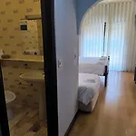 Hotel Lavanda Mira Serra Celorico Da Beira