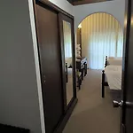 Hotel Lavanda Mira Serra