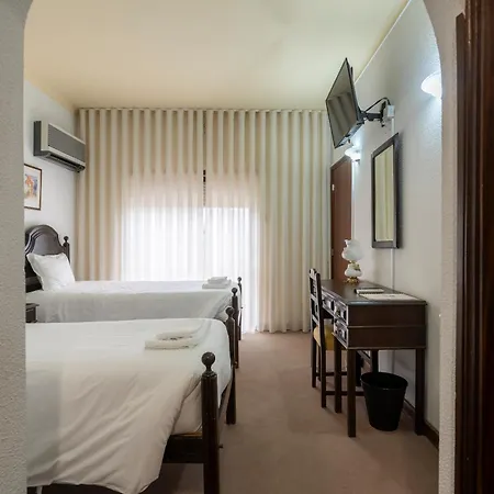 Lavanda Mira Serra Celorico Da Beira