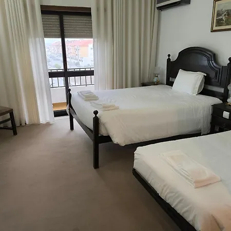 Lavanda Mira Serra Hotell