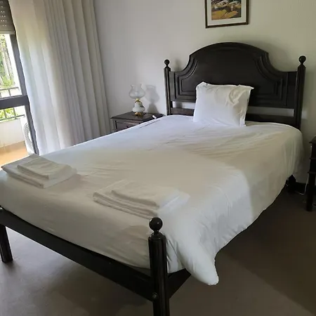 Lavanda Mira Serra 3*