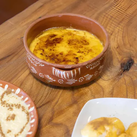 Lavanda Mira Serra Celorico Da Beira