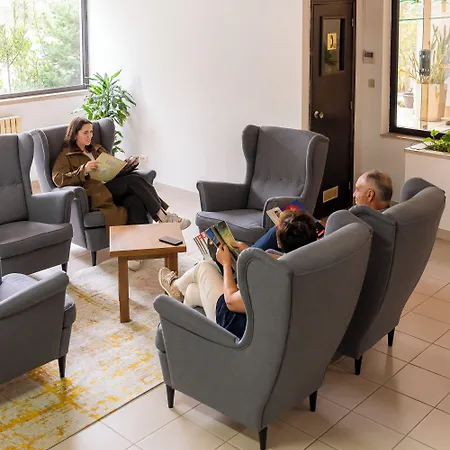 Lavanda Mira Serra Celorico Da Beira