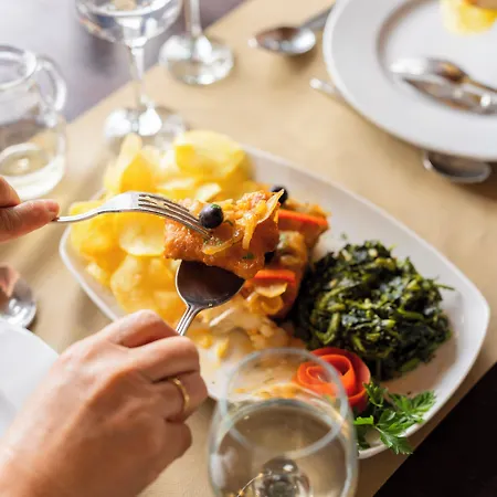 Lavanda Mira Serra Celorico Da Beira