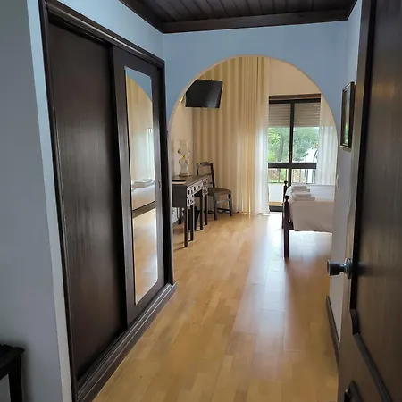 Lavanda Mira Serra Celorico Da Beira