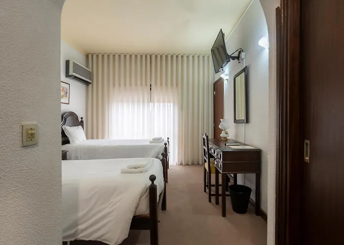 Lavanda Mira Serra سيلوريكو دا بيرا