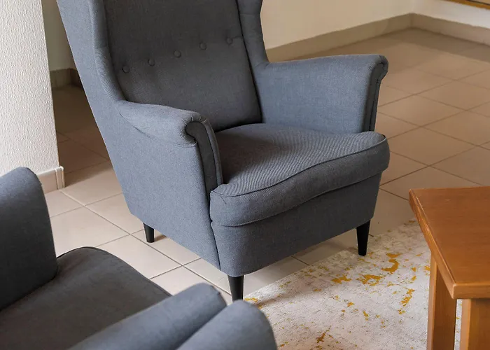 Lavanda Mira Serra 3* سيلوريكو دا بيرا