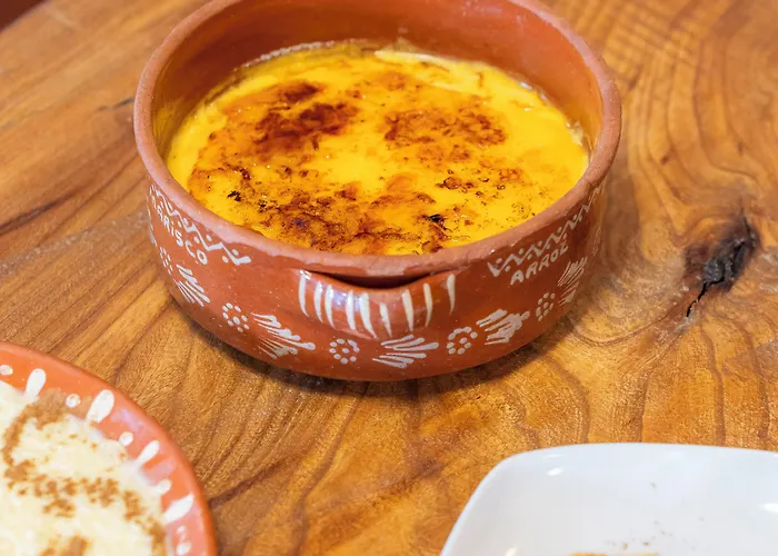 Lavanda Mira Serra فندق سيلوريكو دا بيرا