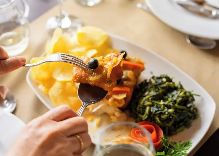 Lavanda Mira Serra سيلوريكو دا بيرا